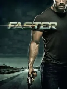 Faster