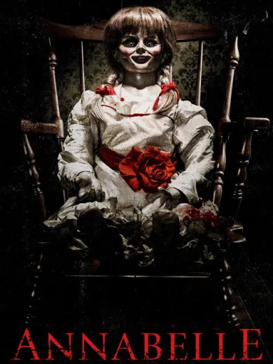 Annabelle