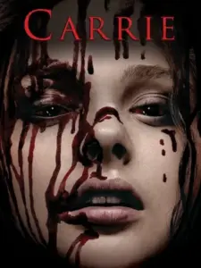 Carrie
