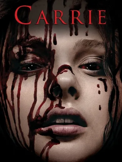 Carrie