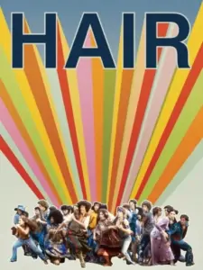 Hair
