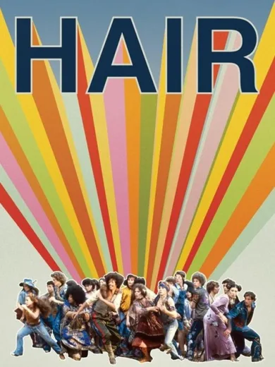 Hair