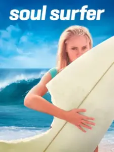 Η Νικήτρια / Soul Surfer
