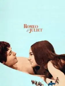Ρωμαίος και Ιουλιέτα / Romeo and Juliet