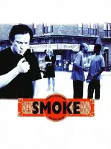 Smoke