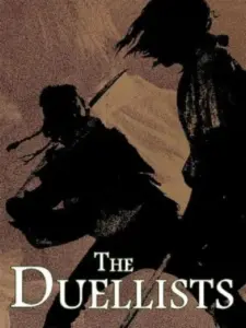 Οι Μονομάχοι / The Duellists
