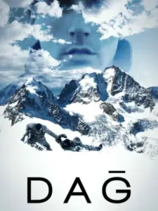 Dağ