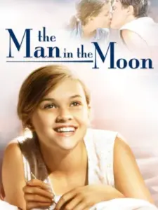 Συνέβη το καλοκαίρι / The Man in the Moon