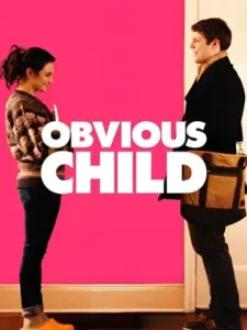 Obvious Child