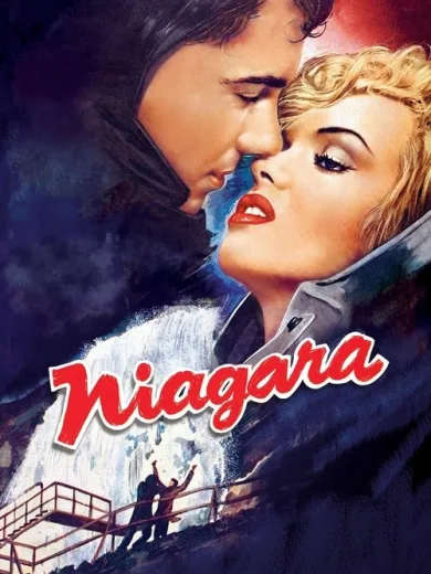 Νιαγάρας / Niagara