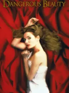 Dangerous Beauty