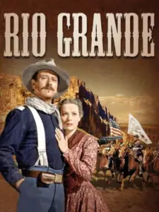 Ρίο Γκράντε / Rio Grande