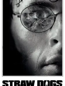 Straw Dogs