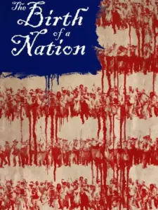 Η γέννηση ενός έθνους / The Birth of a Nation