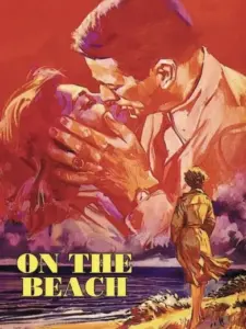 Όσο θα Υπάρχει ο Κόσμος / On the Beach