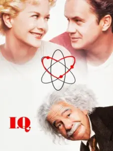 I.Q.