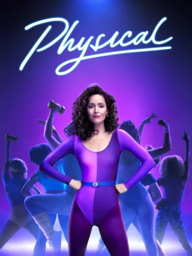 Physical