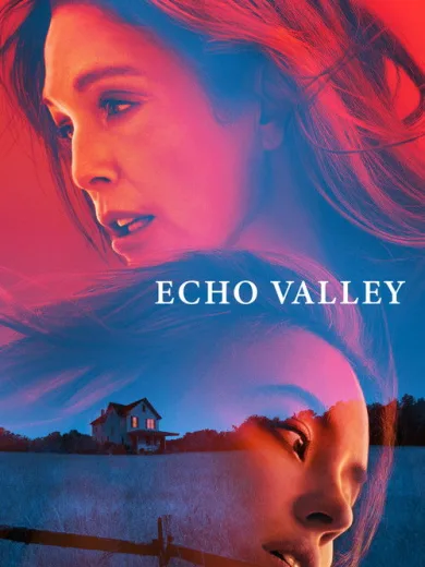 Echo Valley