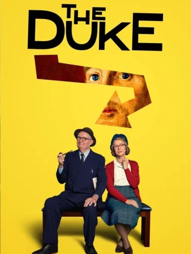 The Duke