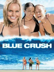 Blue Crush