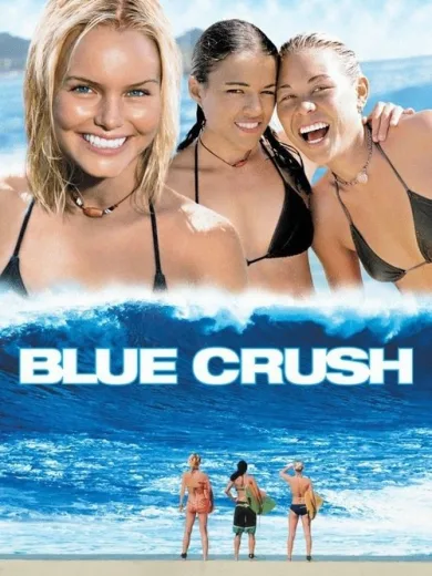 Blue Crush
