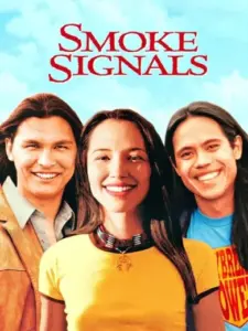 Smoke Signals
