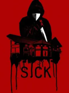 Sick