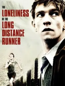 Η Μοναξιά του Δρομέα Μεγάλων Αποστάσεων / The Loneliness of the Long Distance Runner