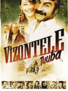 Μπανιστήρ Ντουλάπ 2: Όλα Τούμπα! / Vizontele Tuuba