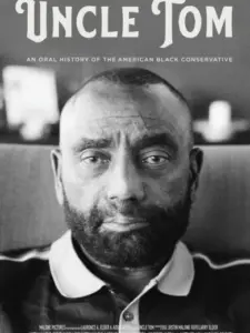 Uncle Tom