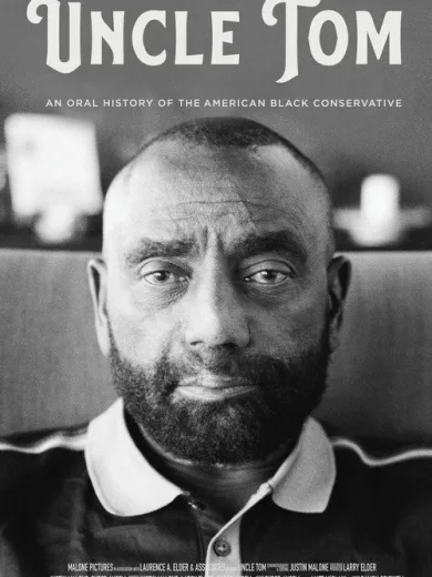 Uncle Tom