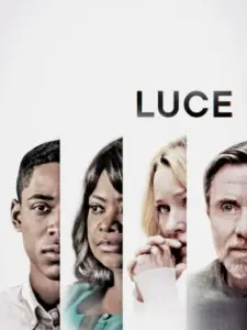 Luce