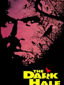 The Dark Half