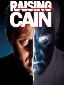 Raising Cain