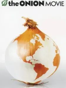 The Onion Movie