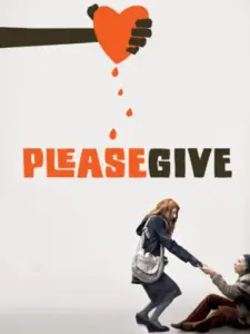 Please Give