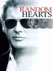 Παιχνίδια της Τύχης / Random Hearts