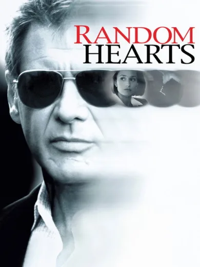 Παιχνίδια της Τύχης / Random Hearts