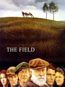 The Field