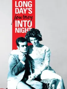 Long Day’s Journey Into Night