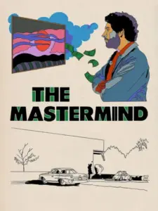 The Mastermind