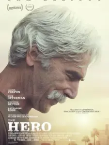 The Hero