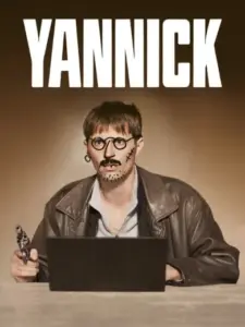 Yannick