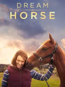 Το Άλογο των Ονείρων / Dream Horse