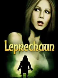Leprechaun