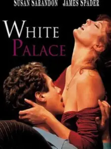 White Palace