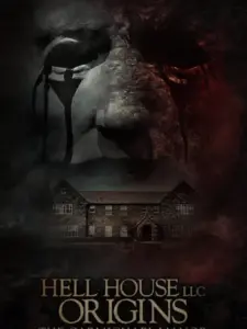 Hell House LLC Origins: The Carmichael Manor