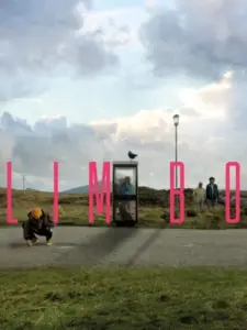 Limbo