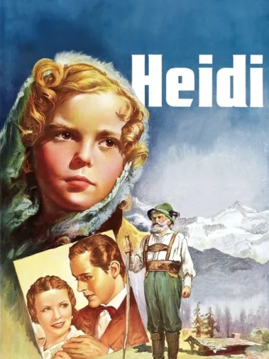 Heidi