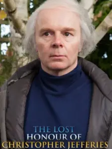The Lost Honour of Christopher Jefferies